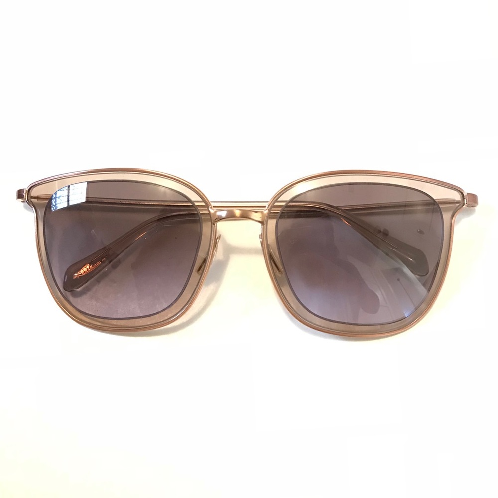 Women’s Sunglasses